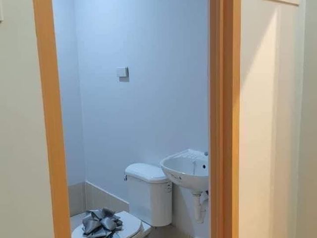 place photo 22