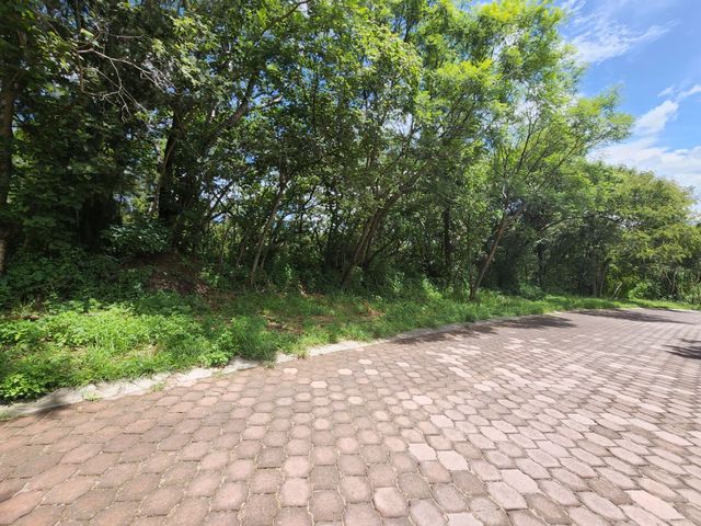 place photo 7