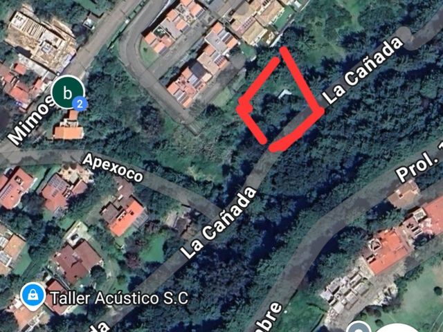 place photo 4