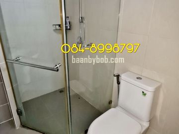 place photo 49