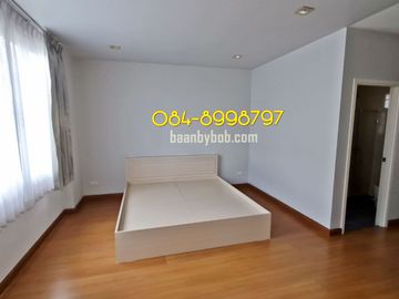 place photo 50
