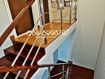 place photo 44