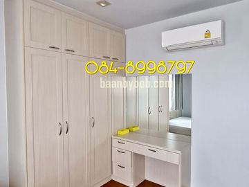 place photo 48
