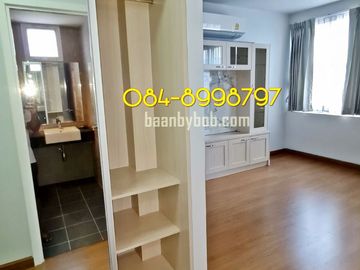 place photo 52