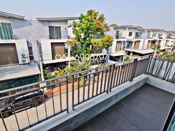 place photo 57