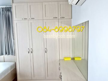 place photo 46