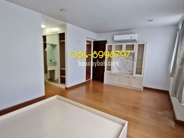 place photo 53