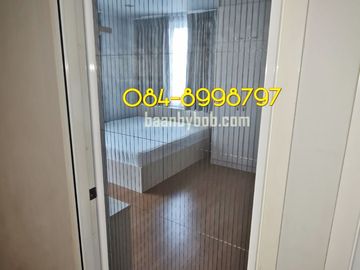 place photo 45