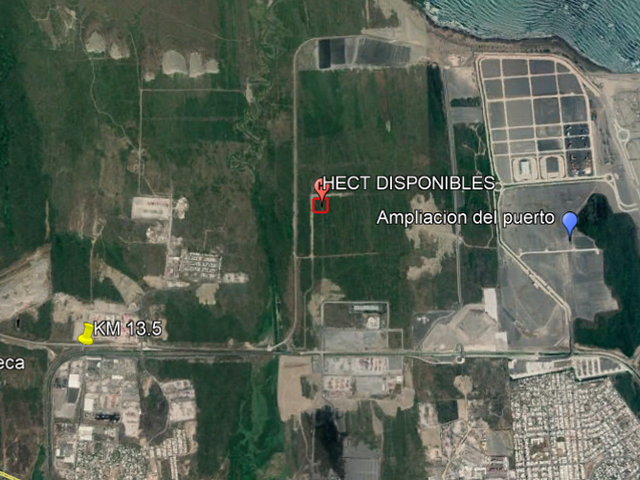 place photo 6