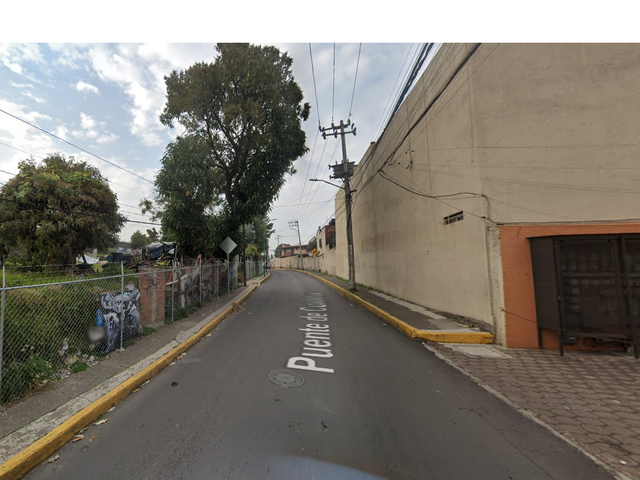place photo 2