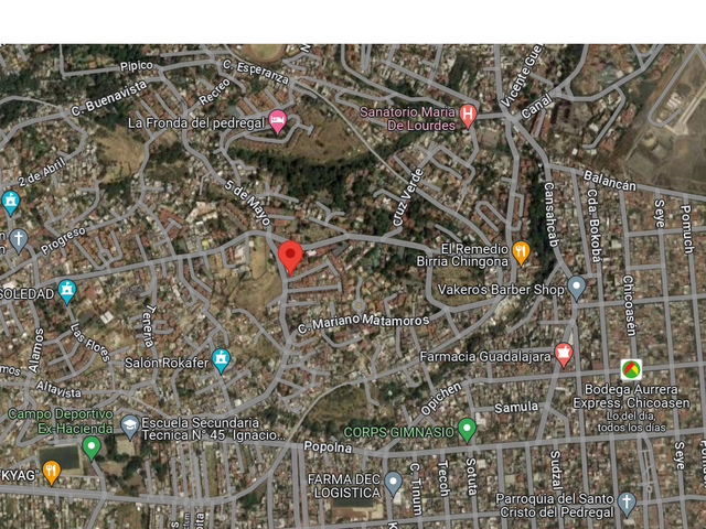 place photo 4