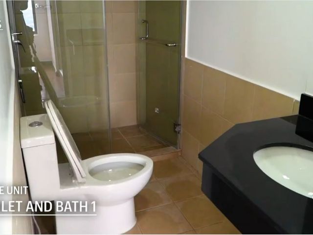 place photo 25