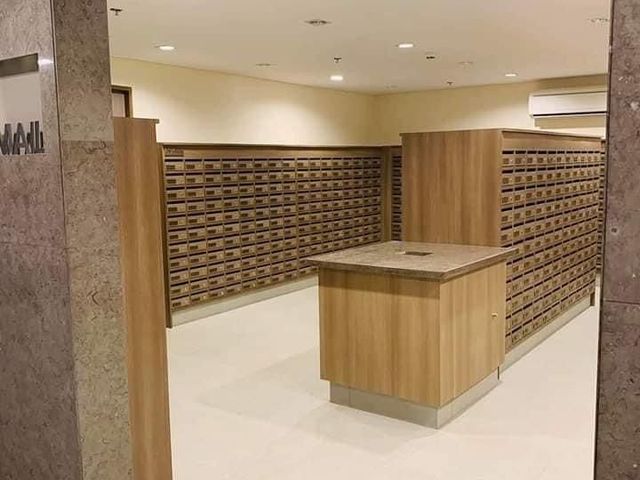 place photo 41