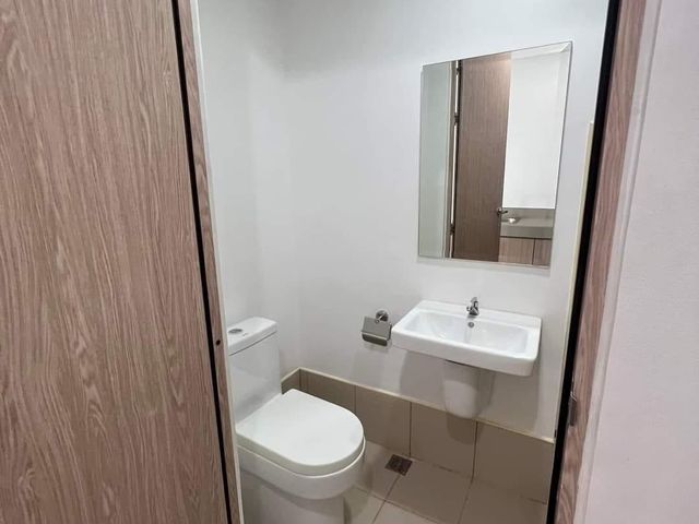 place photo 32