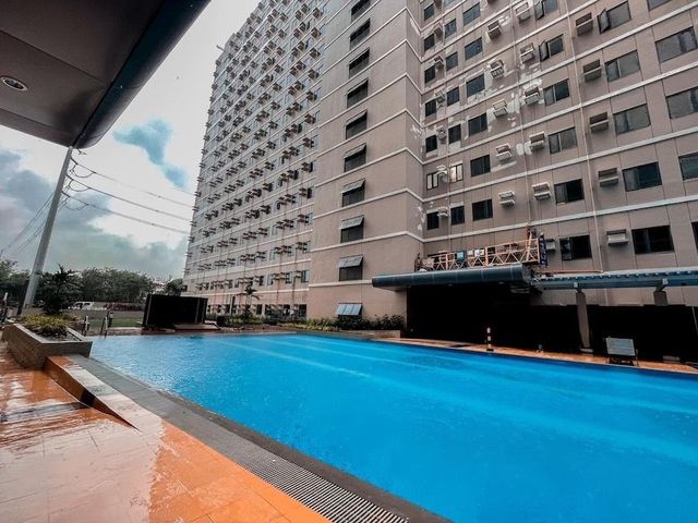 place photo 35