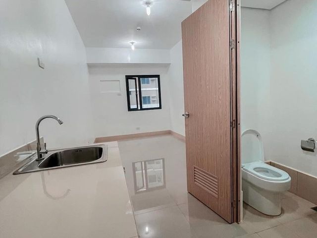 place photo 44