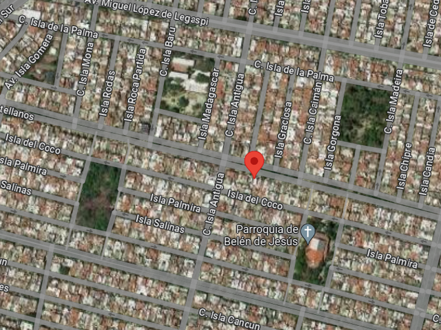 place photo 4