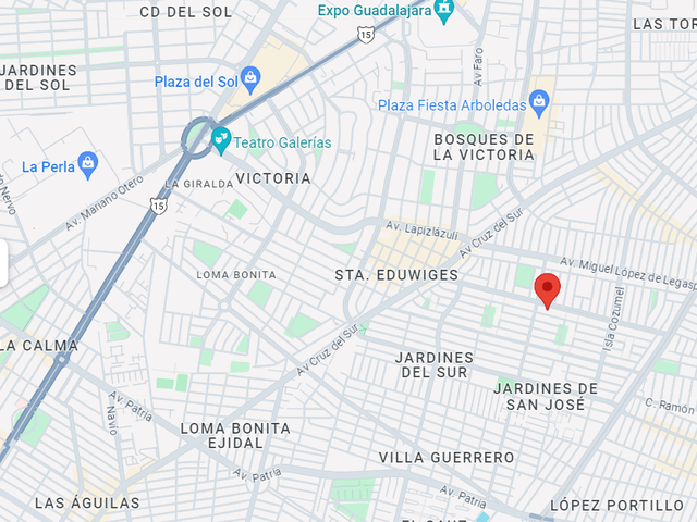place photo 3