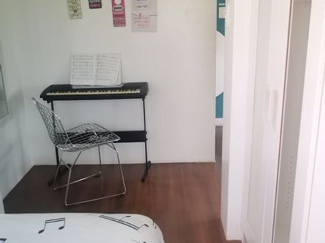 place photo 1