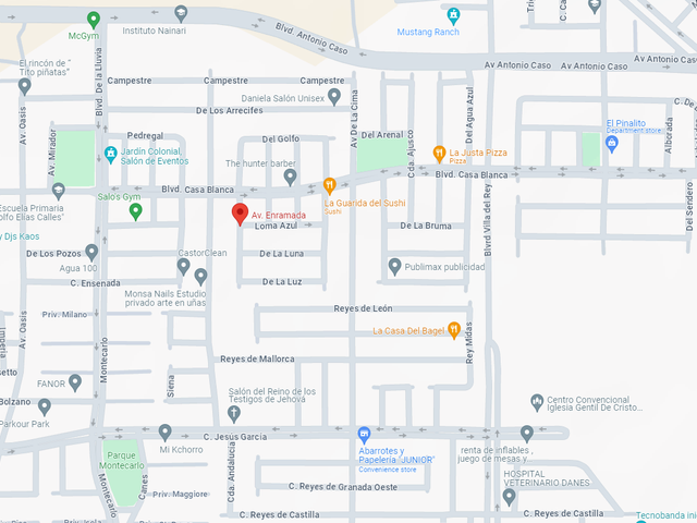 place photo 3