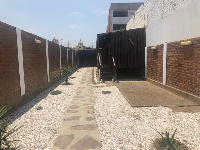 place photo 14