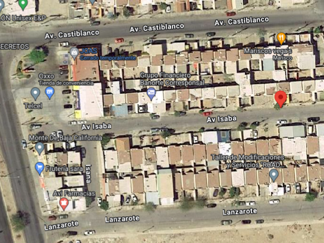 place photo 9