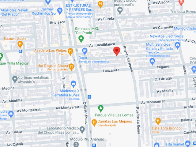 place photo 7