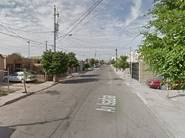 place photo 2
