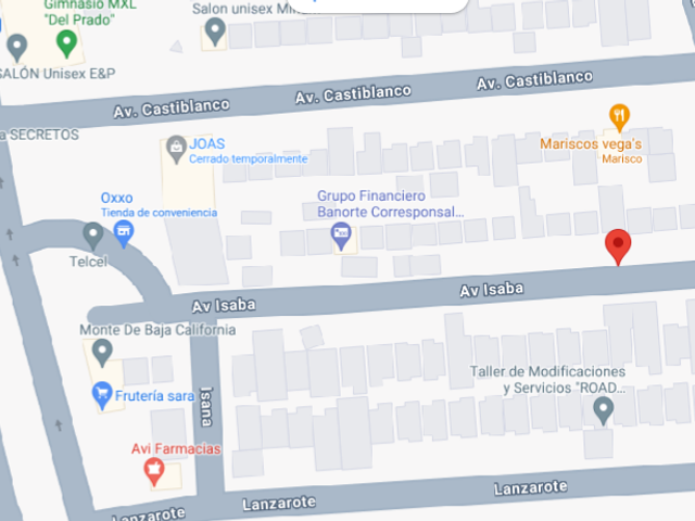 place photo 8