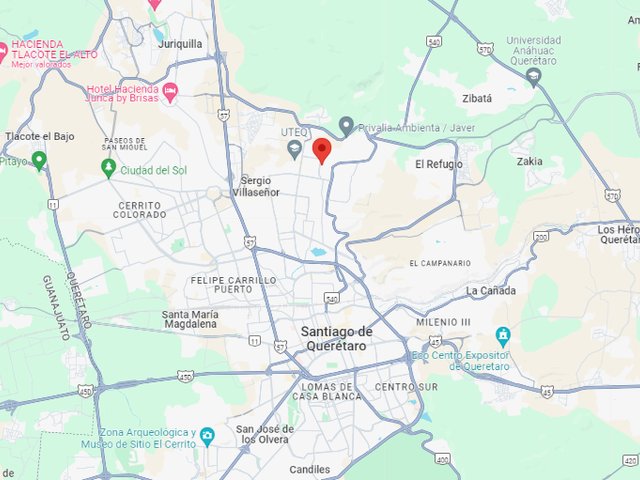 place photo 7