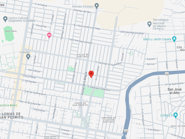 place photo 8