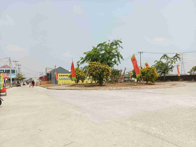 place photo 8