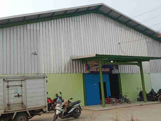 place photo 9