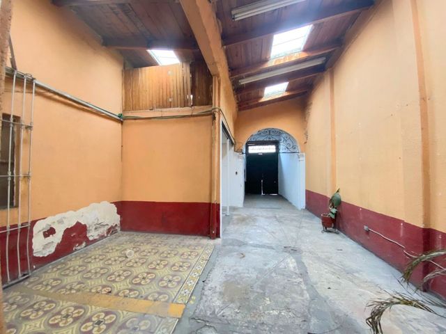 place photo 21