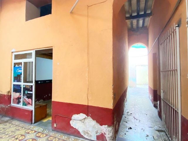 place photo 22