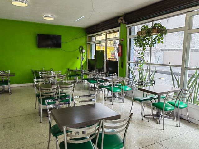 place photo 14