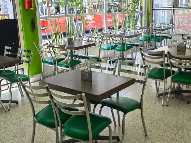 place photo 9