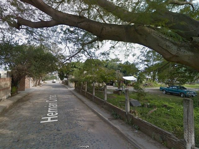 place photo 4