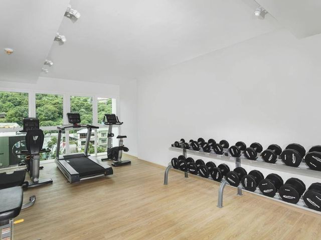 place photo 17