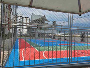 place photo 23
