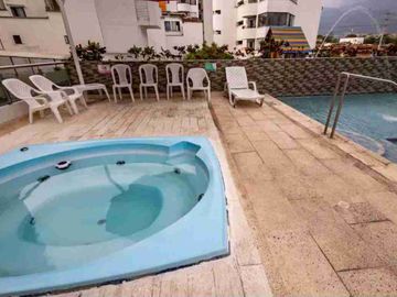 place photo 28