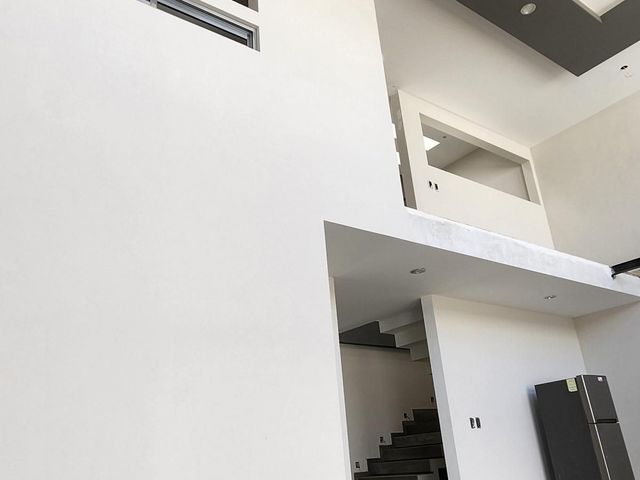 place photo 47