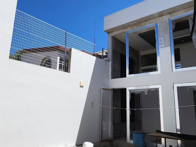 place photo 52