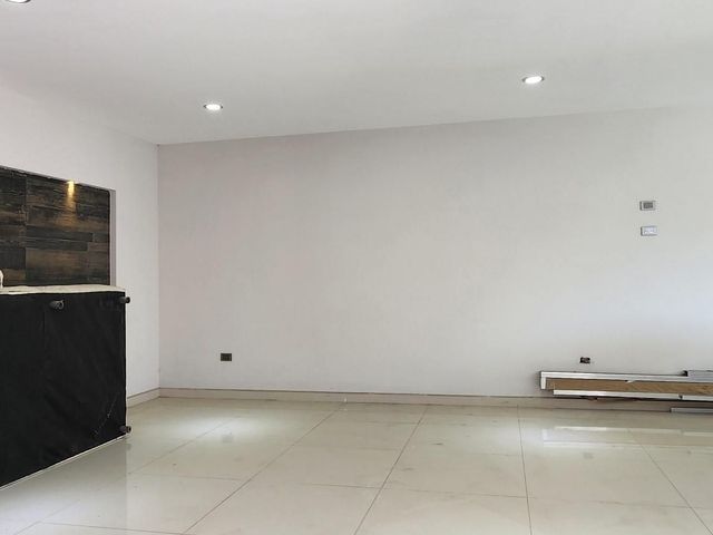 place photo 64