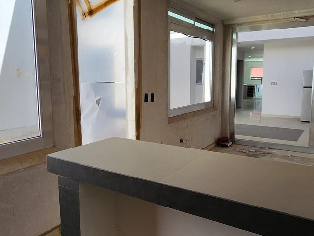 place photo 44