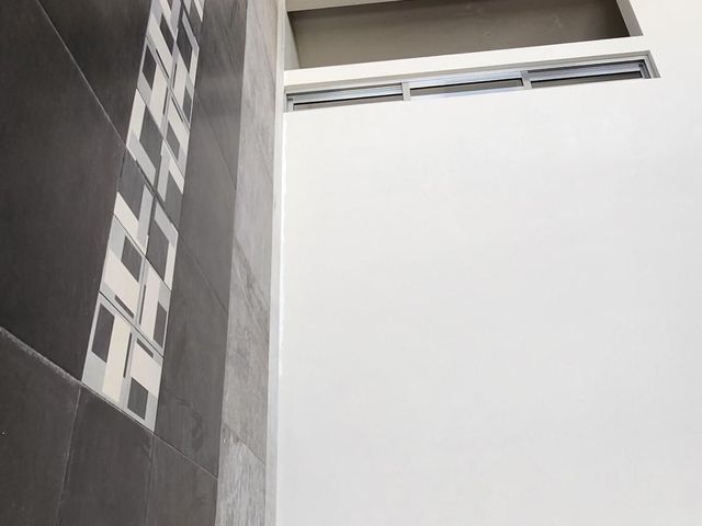 place photo 49
