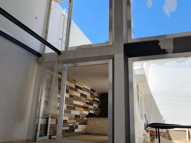 place photo 35
