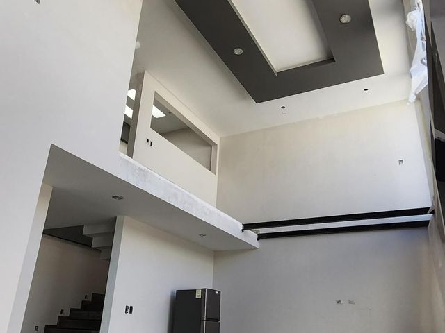 place photo 48
