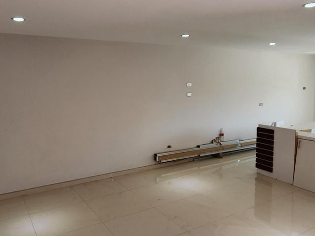 place photo 58