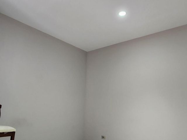 place photo 54